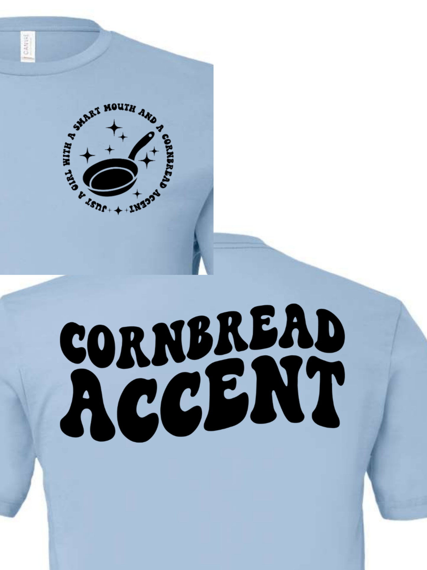 Cornbread