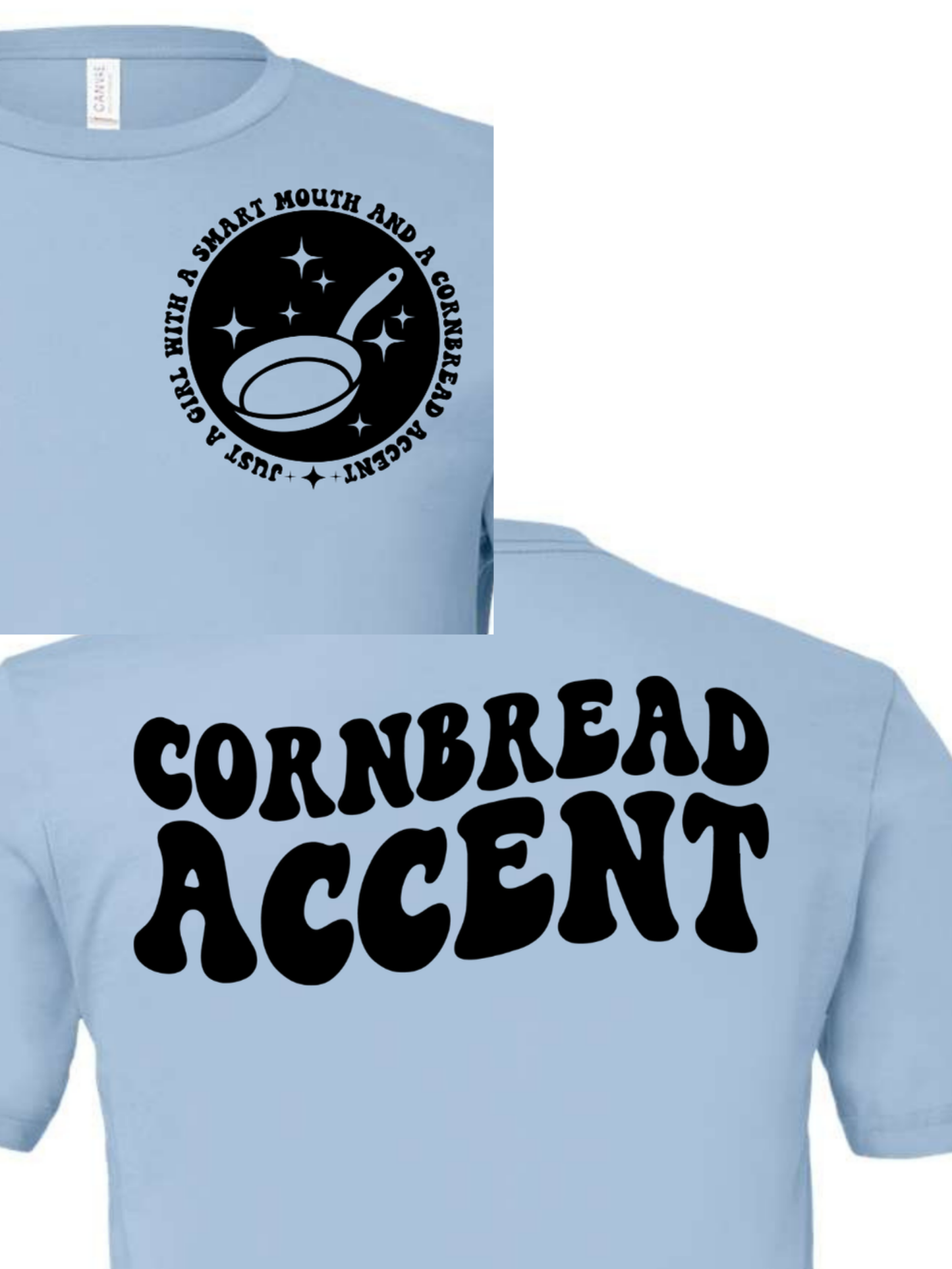 Cornbread