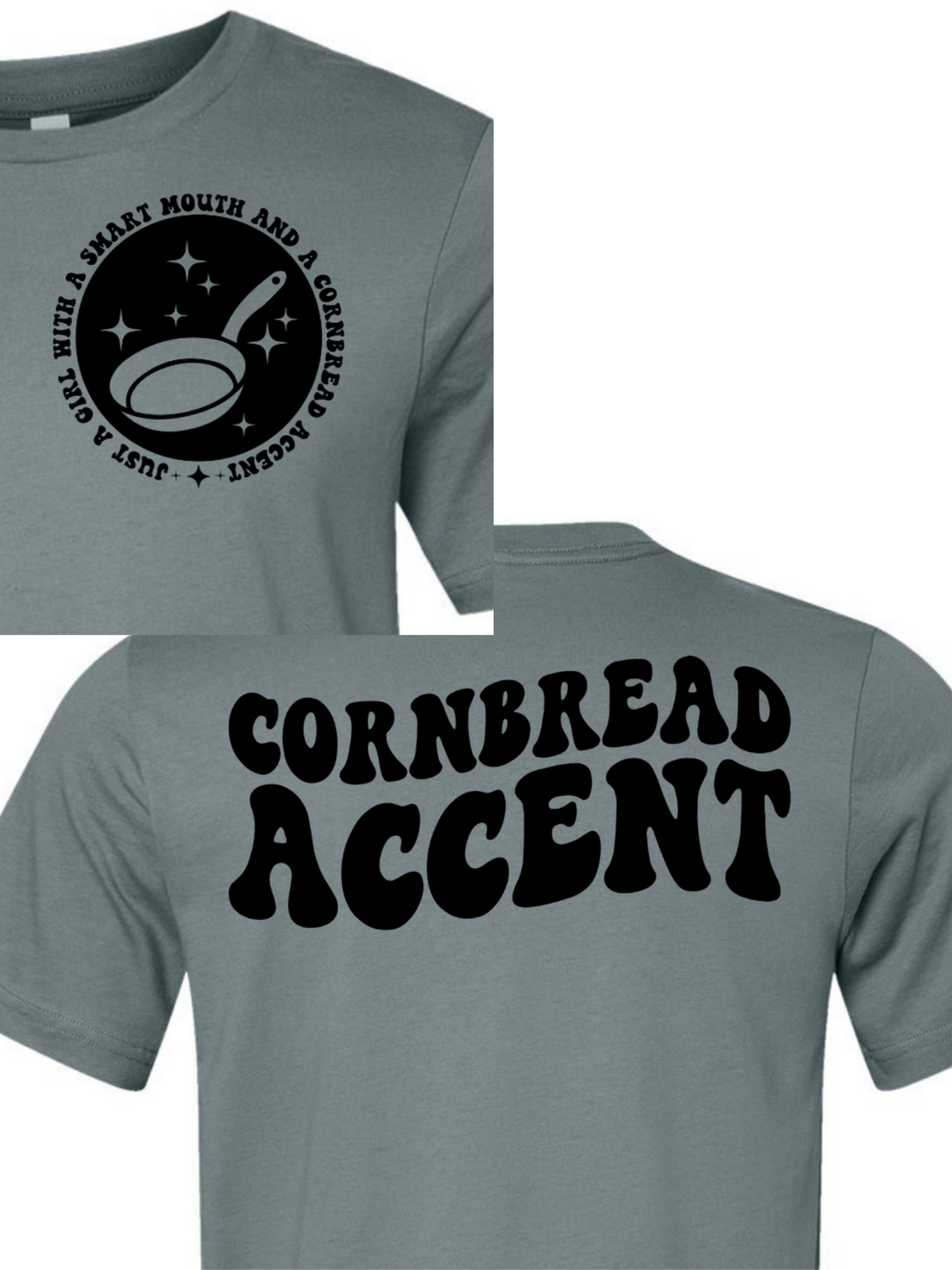 Cornbread