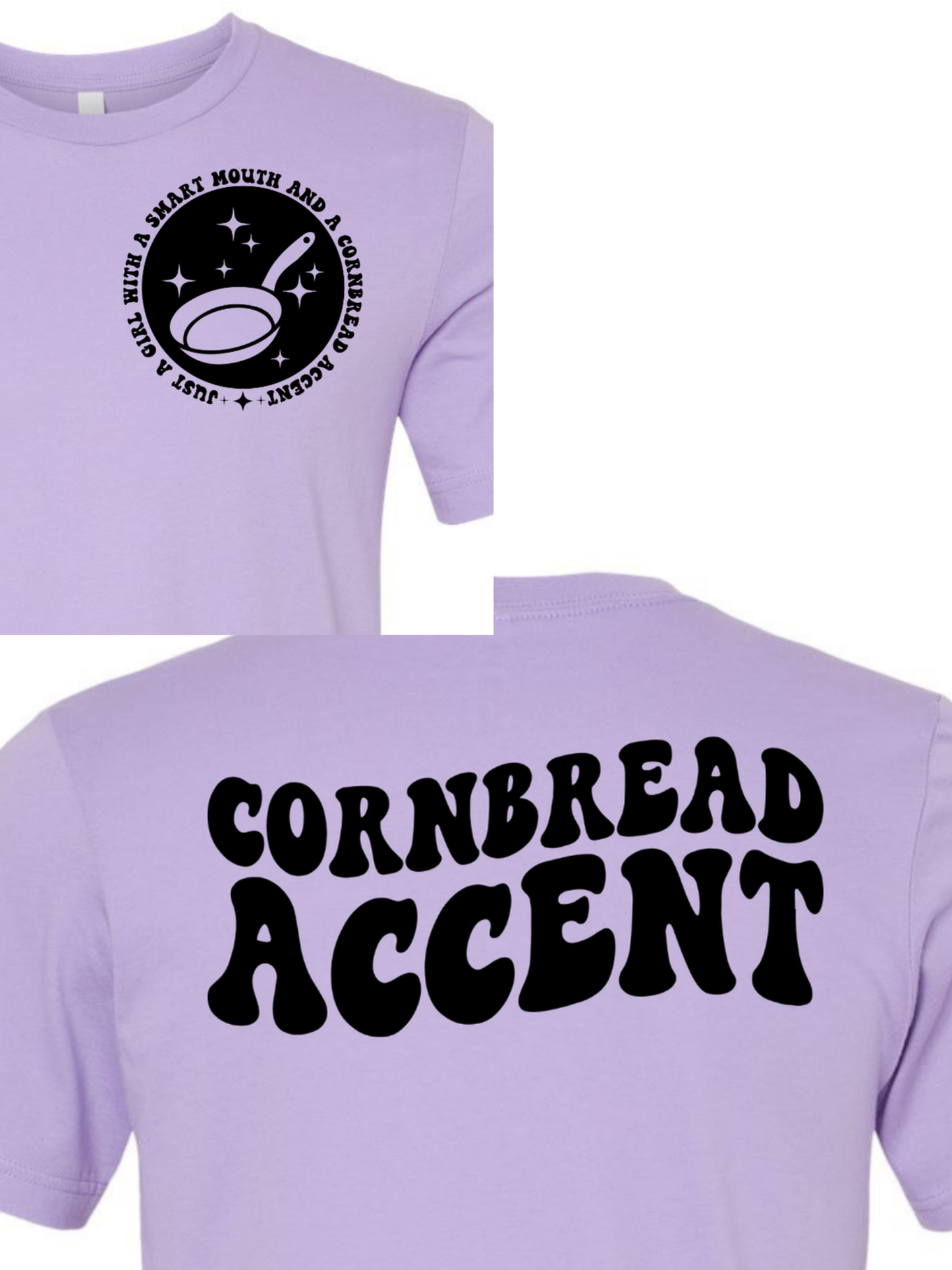 Cornbread