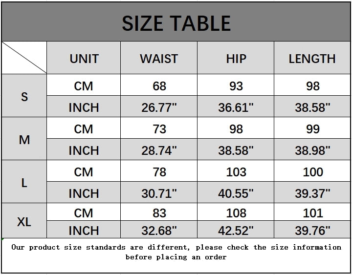 Slim-Fit Flared Pants Jeans