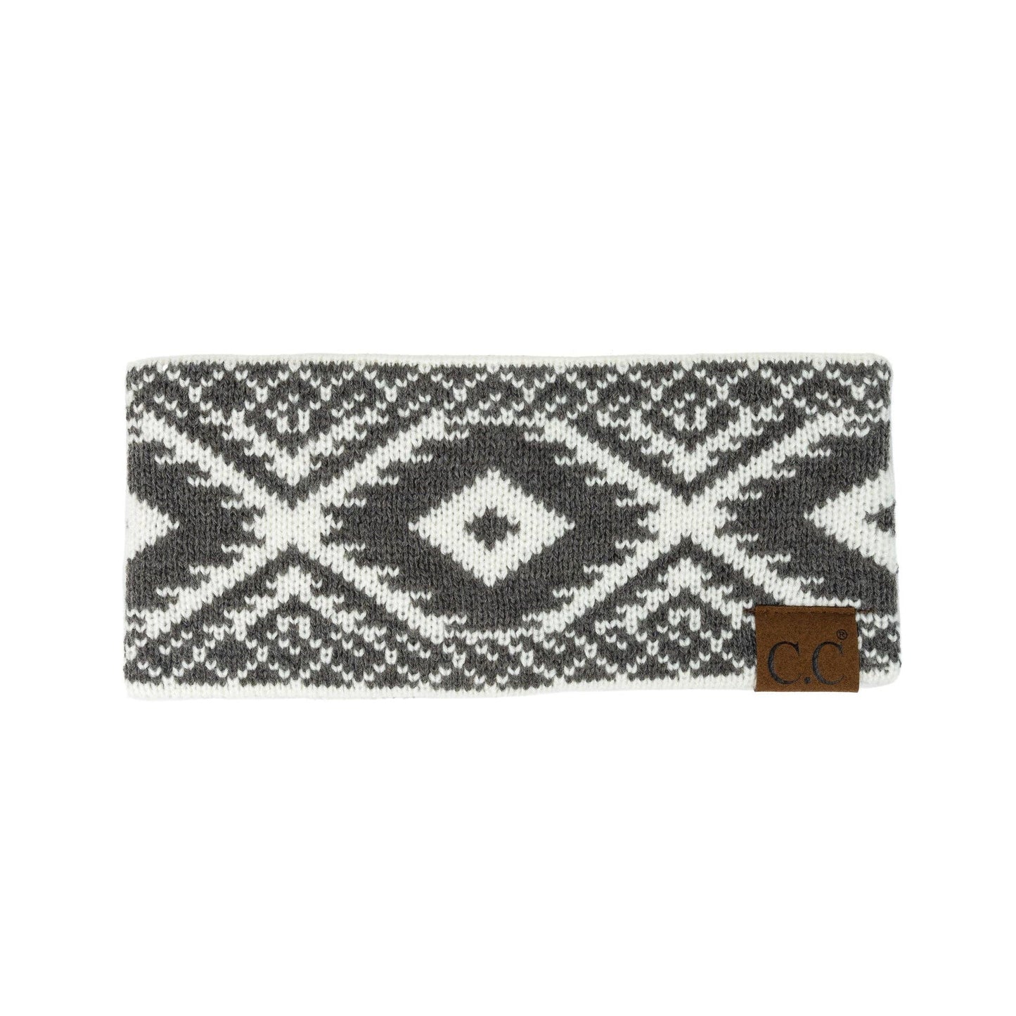 Aztec Headwrap