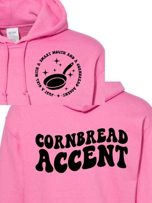 Cornbread