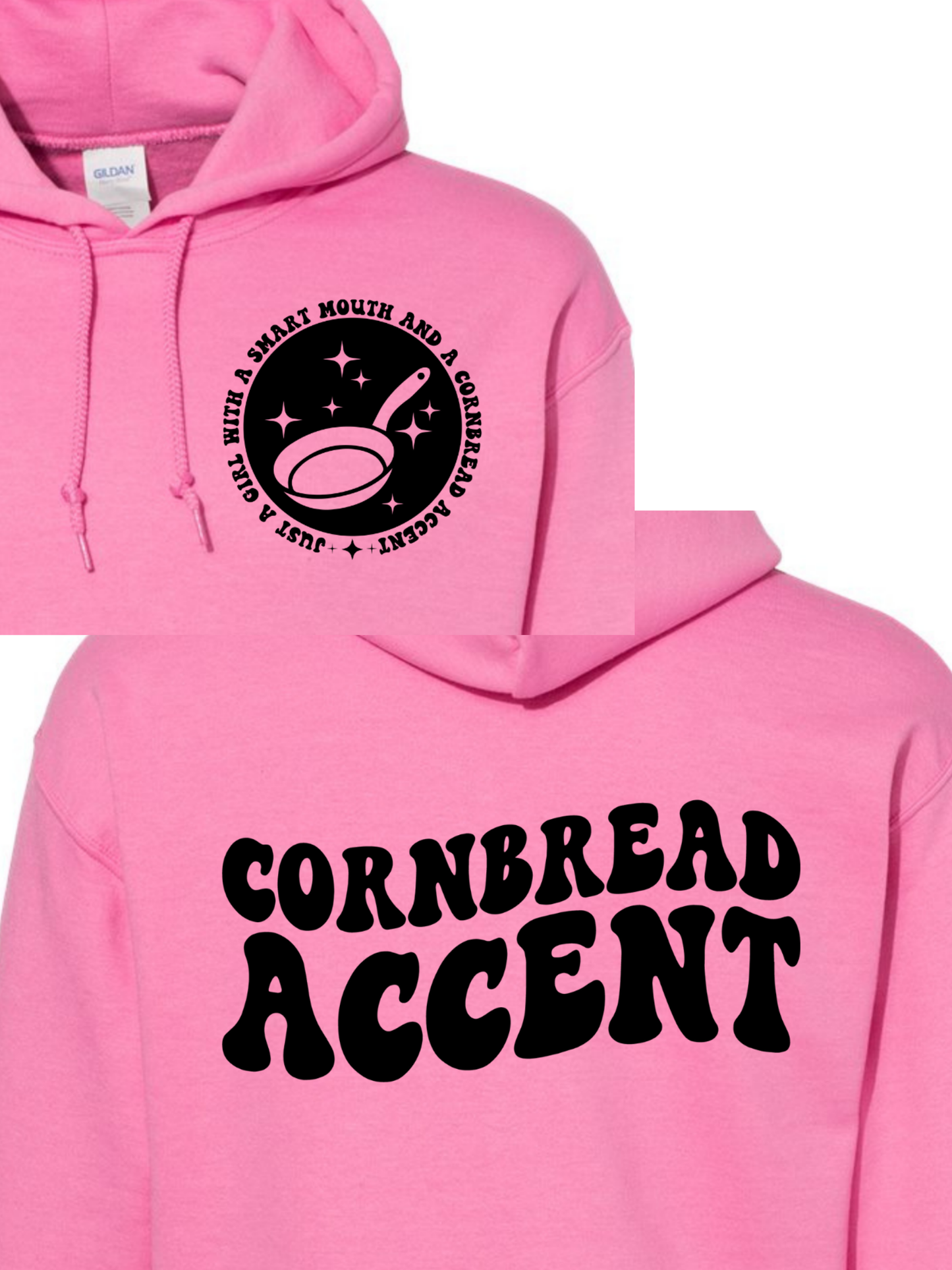 Cornbread