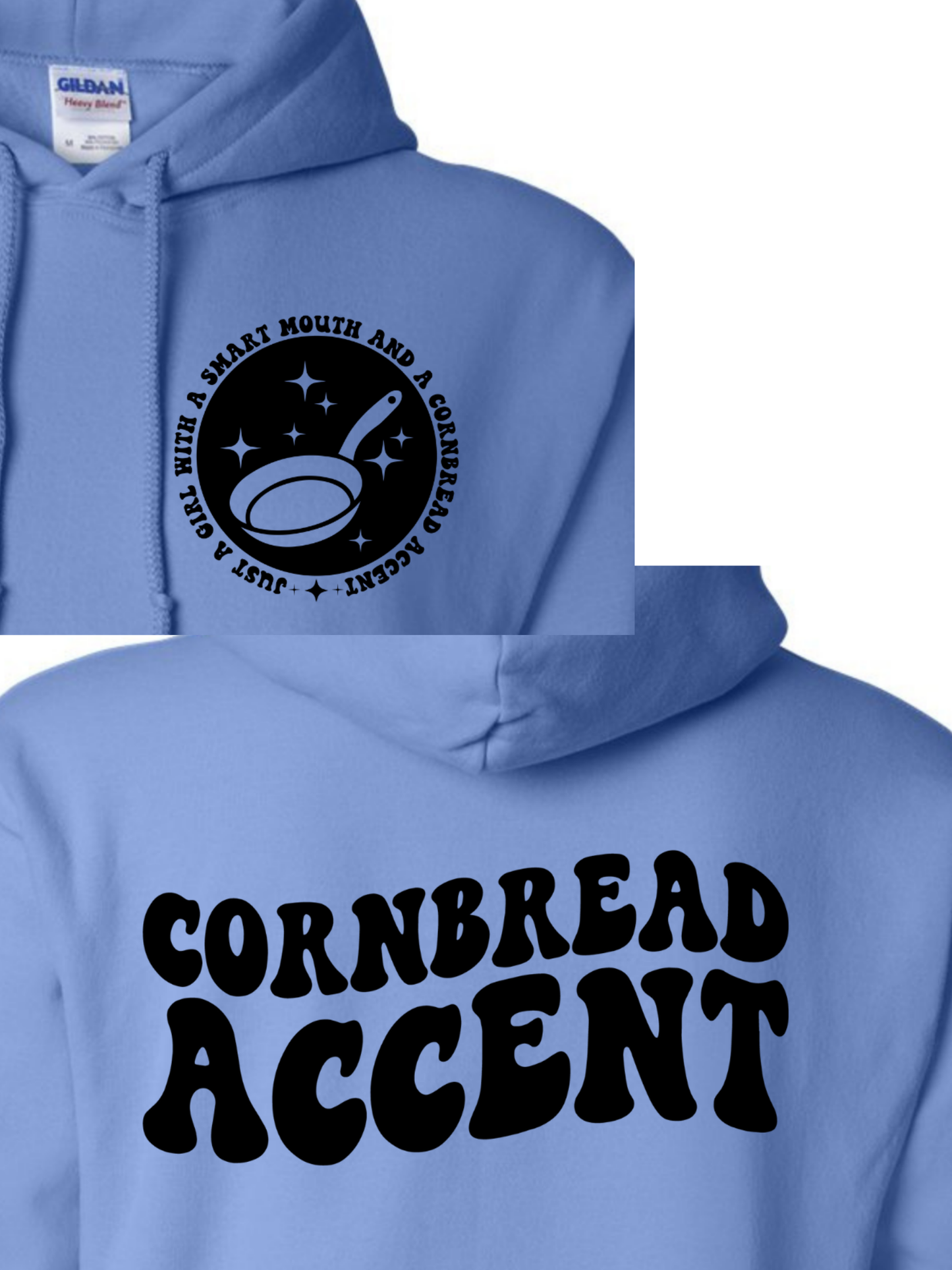 Cornbread