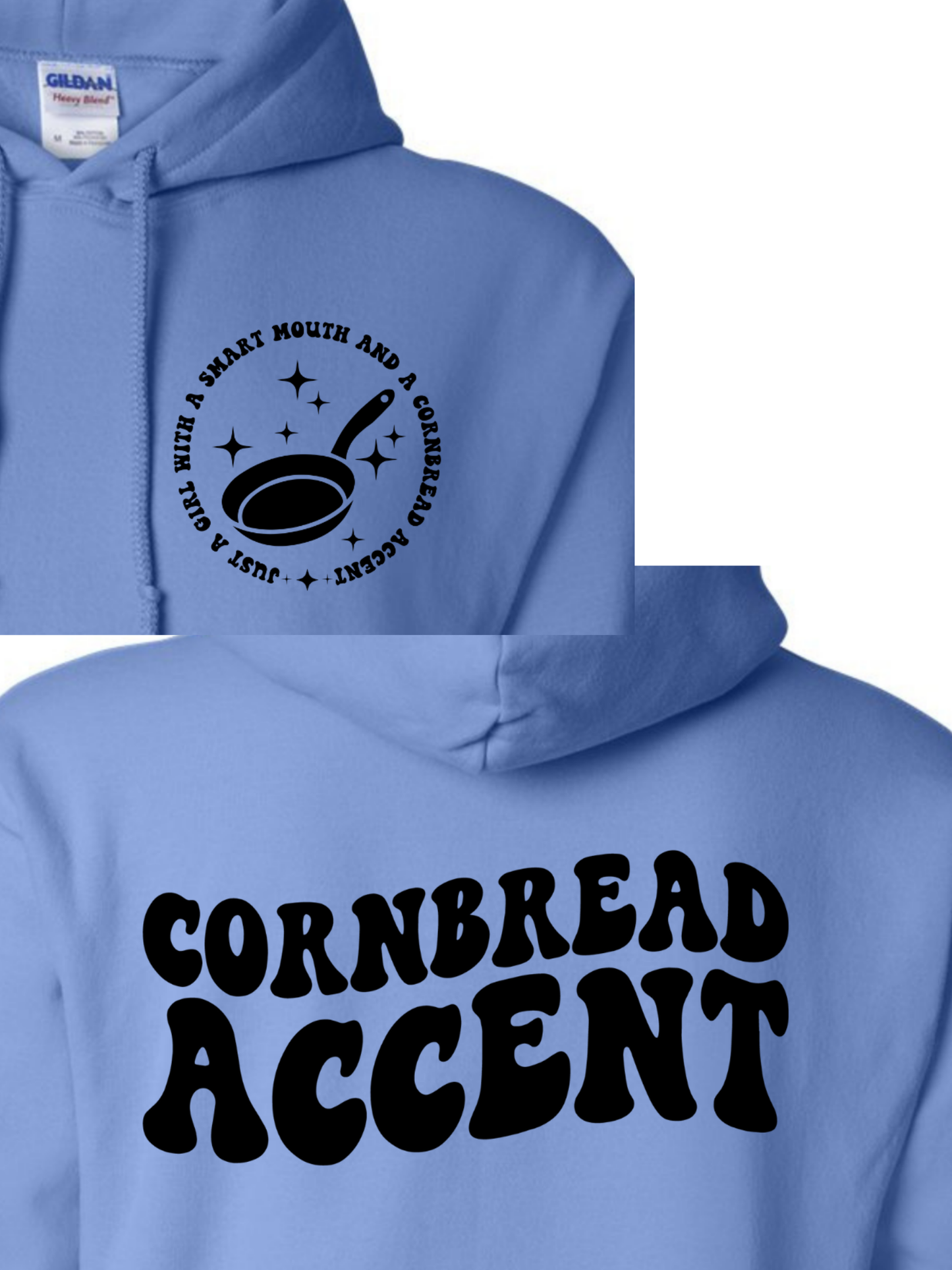 Cornbread