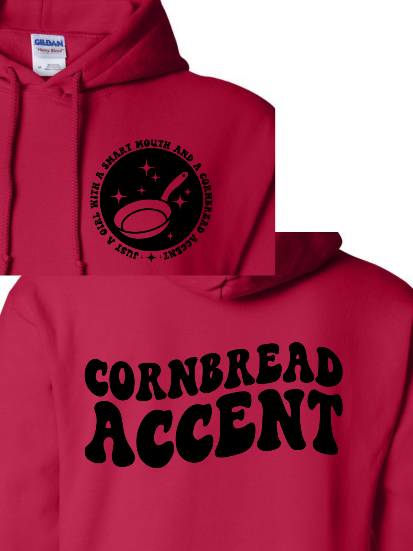 Cornbread