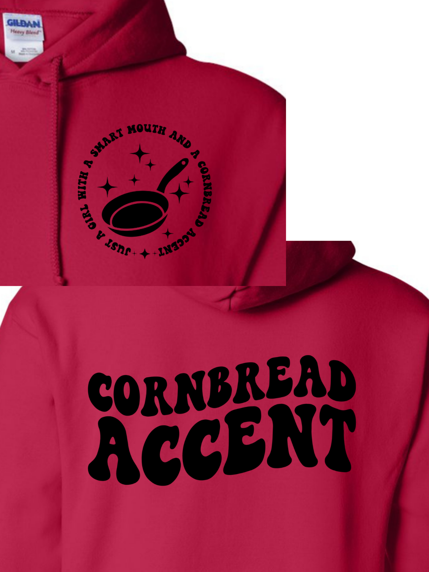 Cornbread