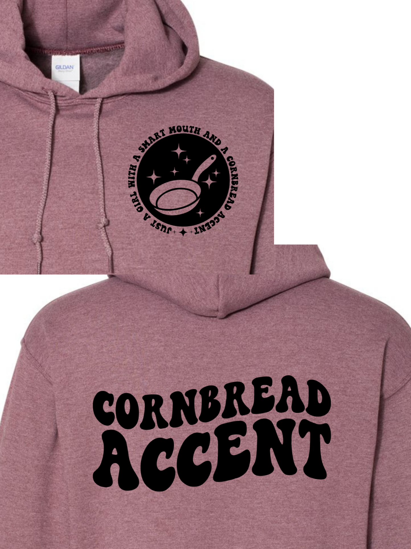 Cornbread