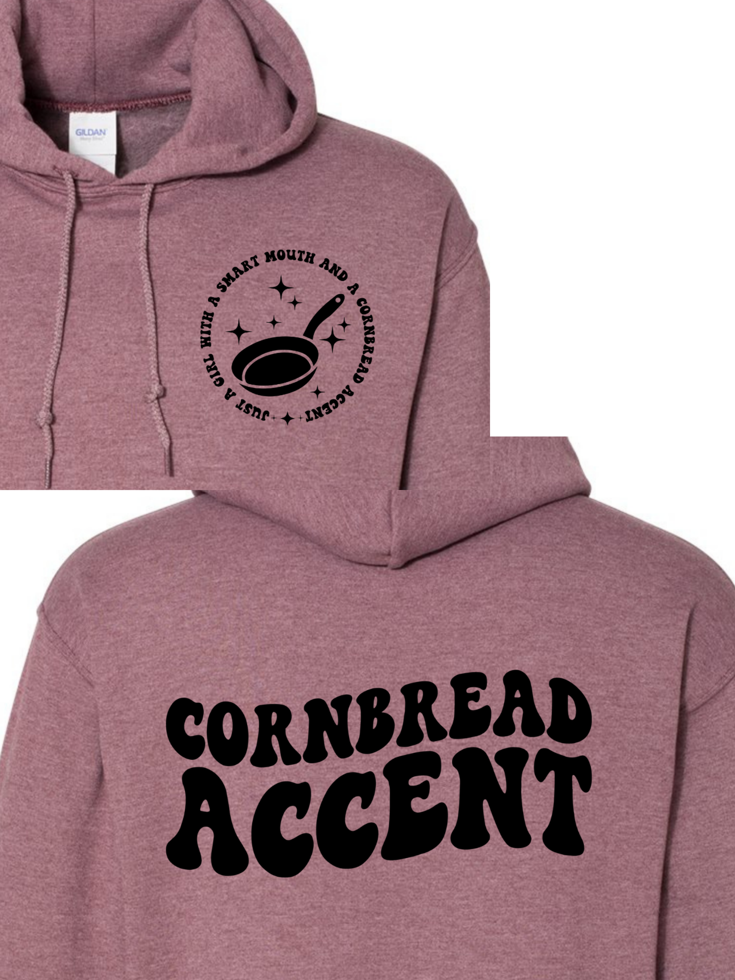 Cornbread