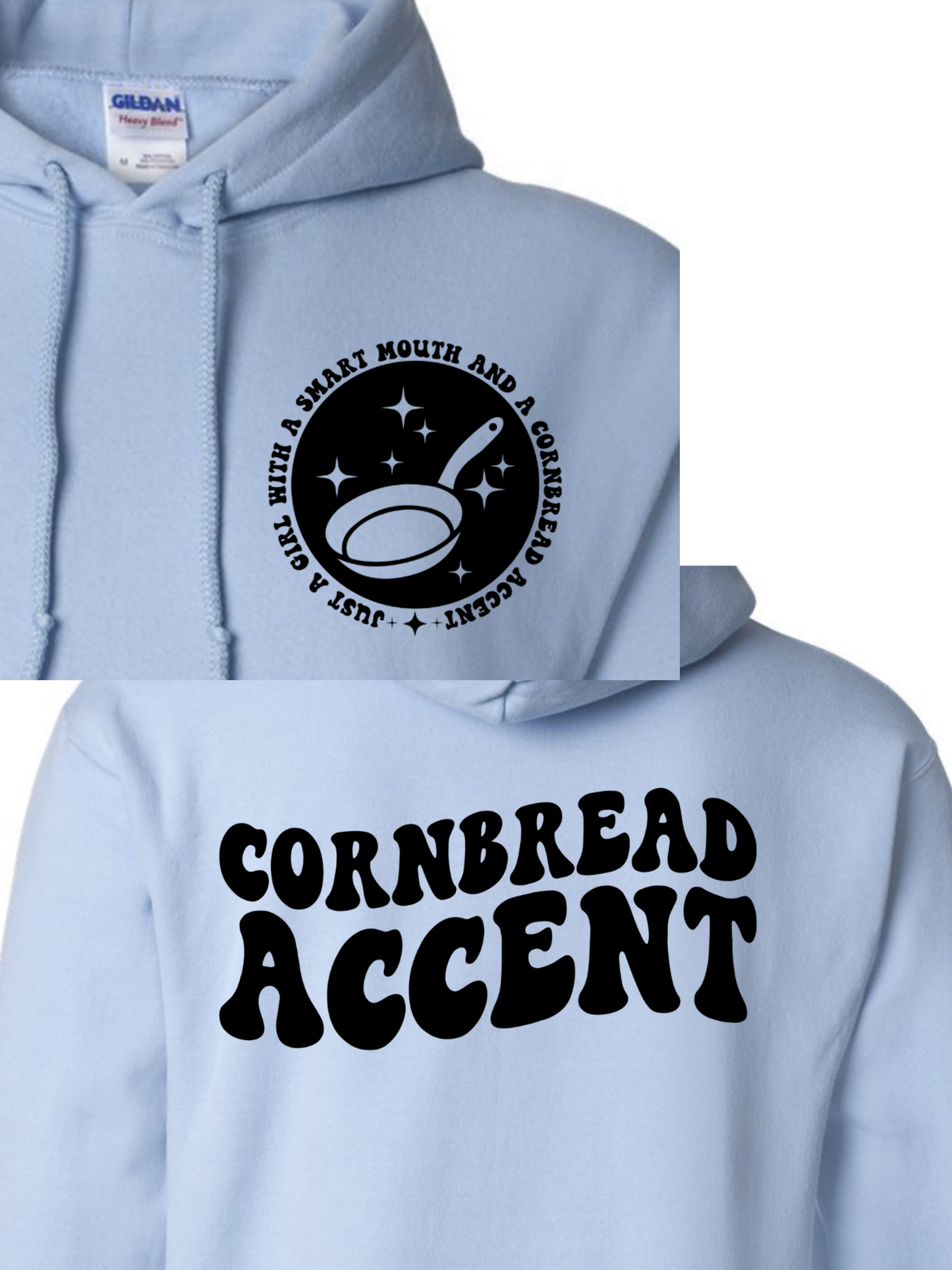 Cornbread