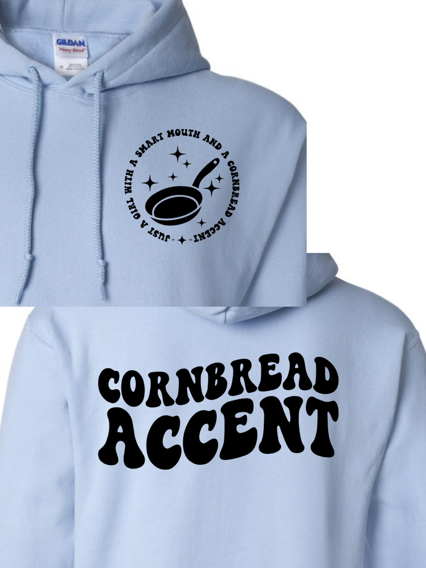 Cornbread