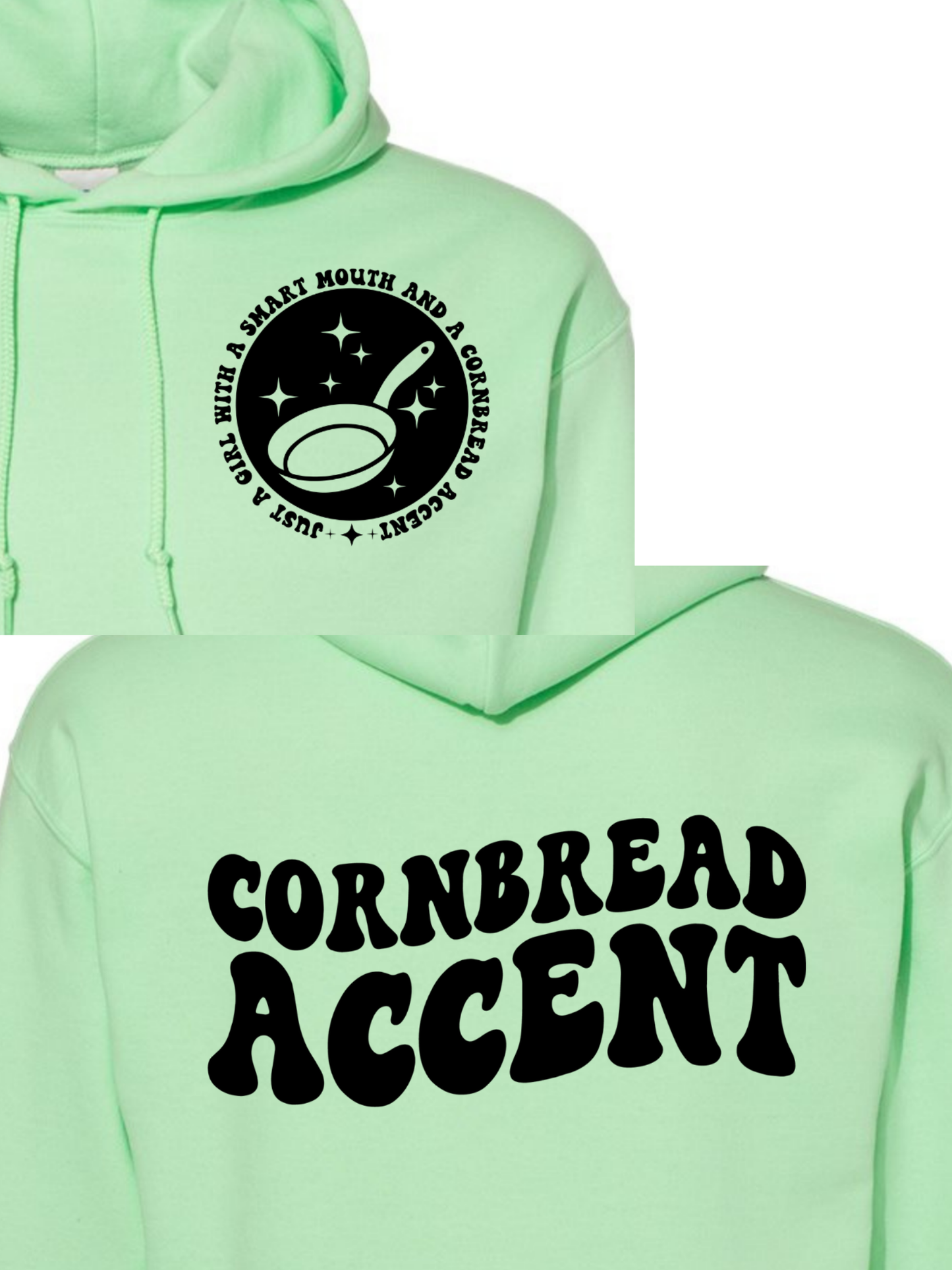 Cornbread