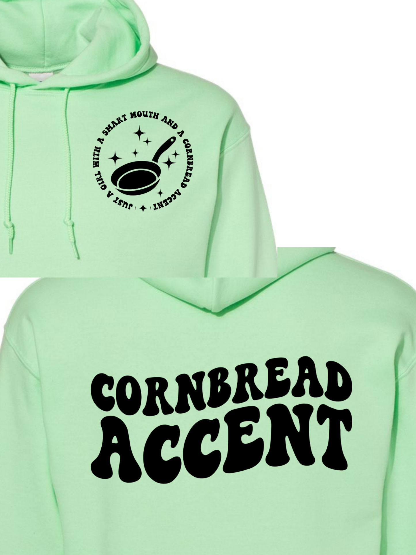 Cornbread